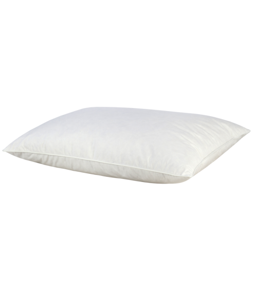 Pagalvė „Fluff“. Pagalvės