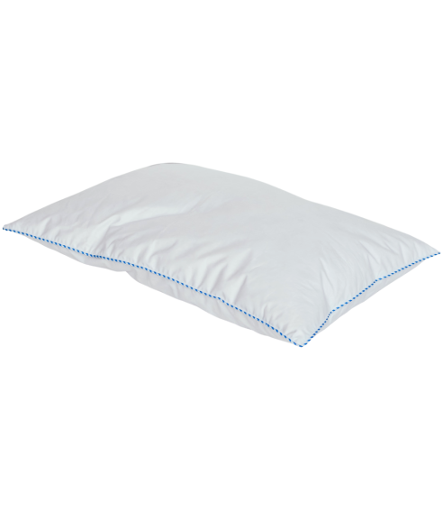 Pūkinė pagalvė „Irene“