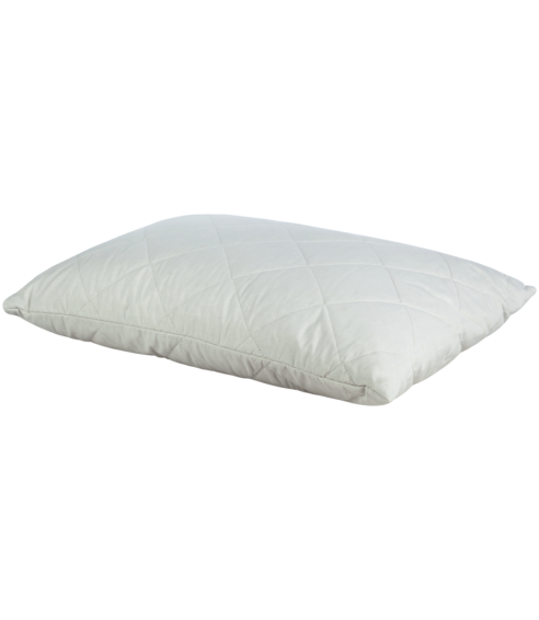 Pagalvė „Linen Lyocell“. Pagalvės