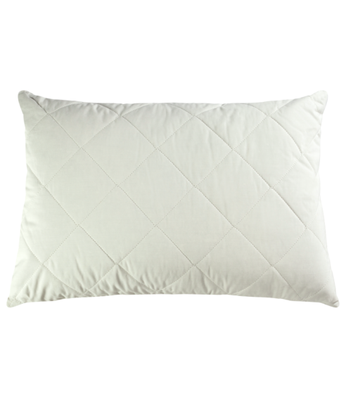 Pagalvė „Linen Lyocell“. Pagalvės