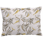 Pagalvių užvalkalai „Auric“