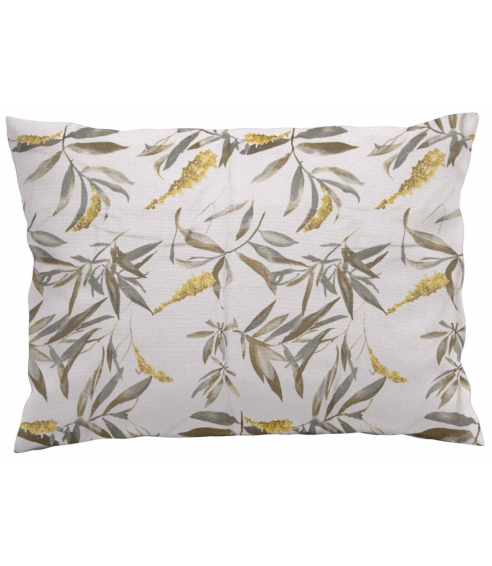 Pagalvių užvalkalai „Auric“. Pagalvių užvalkalai 50x70