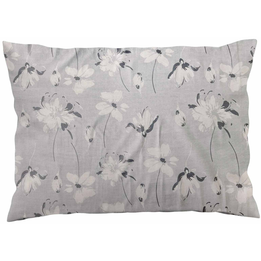 Pagalvių užvalkalai „Drizzle“ Pagalvių užvalkalai „Drizzle“