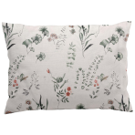 Pagalvių užvalkalai „Florescence“