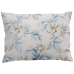 Pagalvių užvalkalai „Melody“