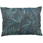 Pagalvių užvalkalai „Fern whisper“