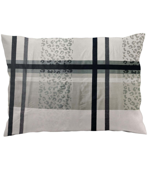 Pagalvių užvalkalai „Lane Luxe“. Pagalvių užvalkalai 50x70