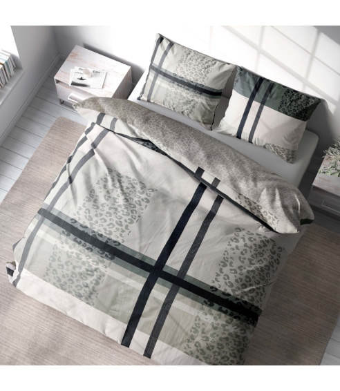 Pagalvių užvalkalai „Lane Luxe“. Pagalvių užvalkalai 50x70