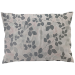 Pagalvių užvalkalai „Neatness“