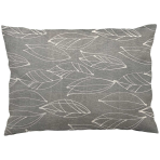 Pagalvių užvalkalai „Painted Breeze“