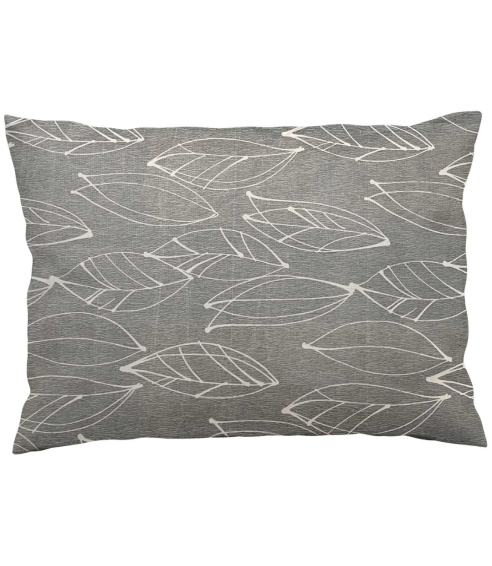 Pagalvių užvalkalai „Painted Breeze“. Pagalvių užvalkalai 50x70