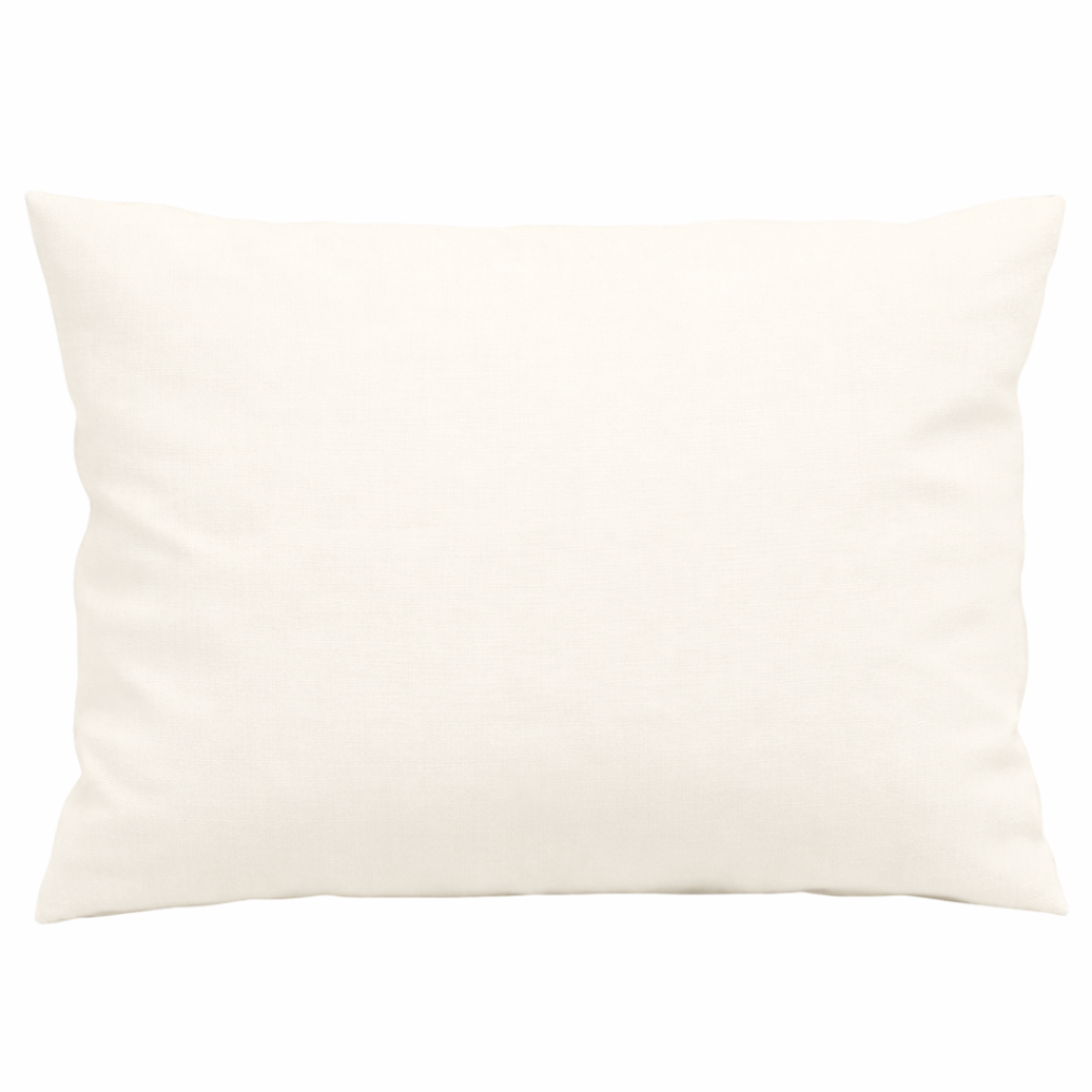 Pagalvių užvalkalai „Pale vanilla“. Pagalvių užvalkalai 50x70. Švelniai kreminės vanilės spalvos pagalvės užvalkalas. Pagalvių užvalkalai „Pale vanilla“. Pagalvių užvalkalai 50x70. Švelniai kreminės vanilės spalvos pagalvės užvalkalas.