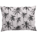 Pagalvių užvalkalai „Palmora“