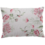 Pagalvių užvalkalai „Pristine“