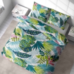 Pagalvių užvalkalai „Sato“