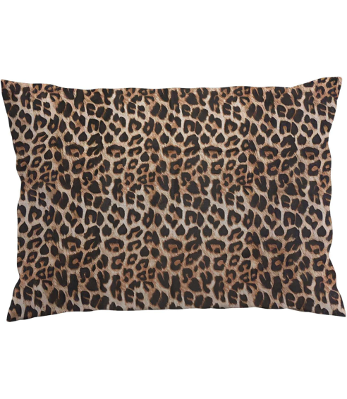 Pagalvių užvalkalai „Wild Style“. Pagalvių užvalkalai 50x70