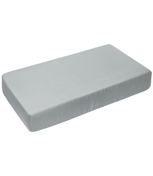 Paklodė be gumos „Harbor“. Paklodės be gumos