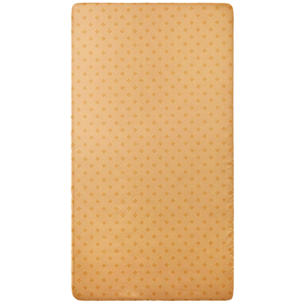 Paklodė be gumos „Vintage Glamour“, 150x220 cm, 180x230 cm, 200x230 cm