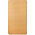 Paklodė be gumos „Vintage Glamour“, 150x220 cm, 180x230 cm, 200x230 cm