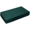 Paklodė su guma „Basil fitted sheet“
