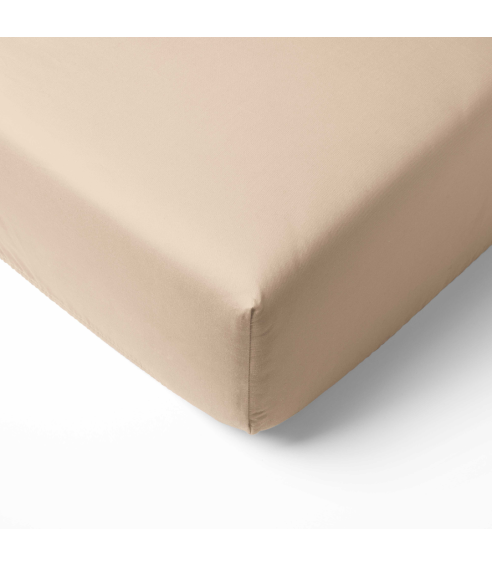 Paklodė su guma „Frappe“. Paklodės su guma