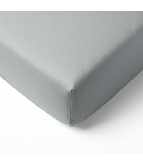 Paklodė su guma „Harbor“. Paklodės su guma 90x200