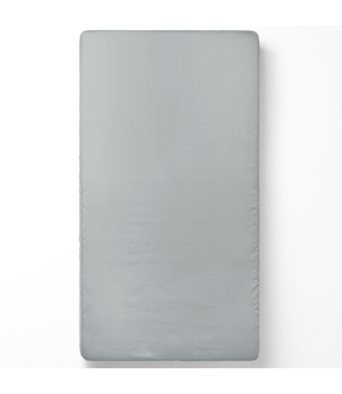 Paklodė su guma „Harbor“. Paklodės su guma 90x200