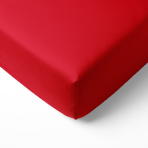 Paklodė su guma „Zuko“. Paklodės su guma 160x200, 90x200 cm, 140x200 cm, 160x200 cm, 180x200 cm