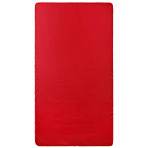 Paklodė su guma „Zuko“. Paklodės su guma 160x200, 90x200 cm, 140x200 cm, 160x200 cm, 180x200 cm