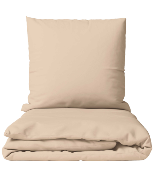 Patalynės komplektas „Frappe“. Medvilninė patalynė