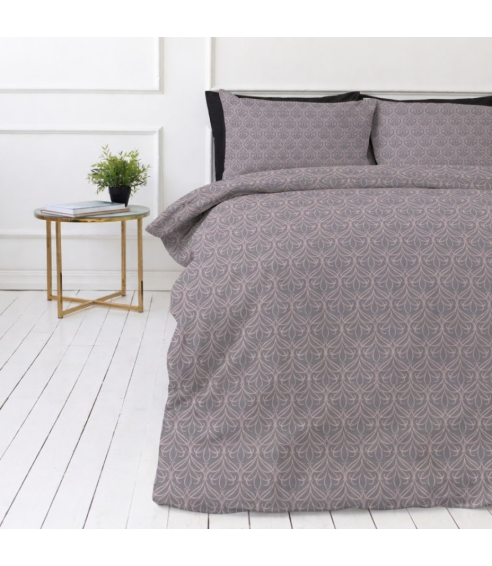 Patalynės komplektas „Ligomes“. Patalynės komplektai 140x200