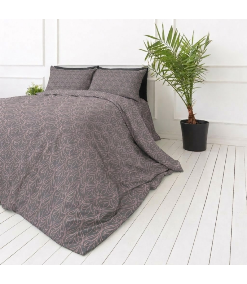 Patalynės komplektas „Ligomes“. Patalynės komplektai 140x200