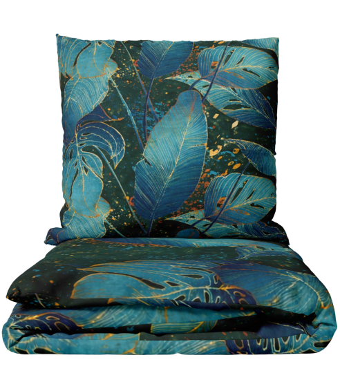 Patalynės komplektas „Luminare“. Patalynės komplektai 140x200