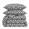 Patalynės komplektas „Moroccan Veil“