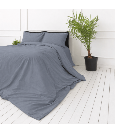 Perkelio patalynės komplektas „Tradewinds Percale“. Perkelio patalynė