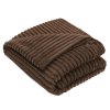 Pledas „Umber“
