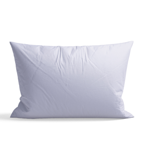 Premium satino pagalvės užvalkalas „Softness“