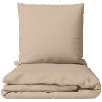 Premium satino patalynės komplektas „Classic coffee“. Patalynės komplektai 150x200, 140x200 cm, 150x200 cm, 160x200 cm, 180x200 cm, 200x200 cm, 200x220 cm, 220x240 cm Premium satino patalynės komplektas „Classic coffee“. Patalynės komplektai 150x200, 140x200 cm, 150x200 cm, 160x200 cm, 180x200 cm, 200x200 cm, 200x220 cm, 220x240 cm