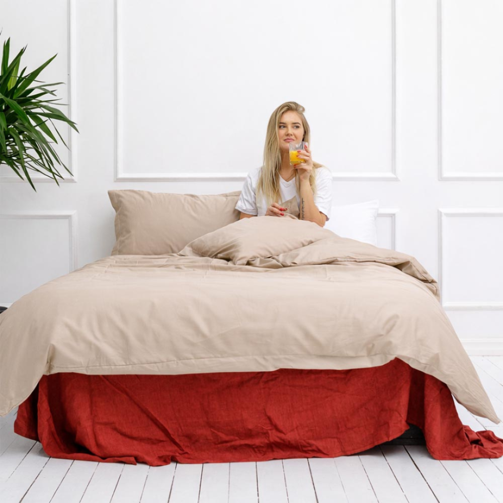 Premium satino patalynės komplektas „Classic coffee“. Patalynės komplektai 150x200, 140x200 cm, 150x200 cm, 160x200 cm, 180x200 cm, 200x200 cm, 200x220 cm, 220x240 cm Premium satino patalynės komplektas „Classic coffee“. Patalynės komplektai 150x200, 140x200 cm, 150x200 cm, 160x200 cm, 180x200 cm, 200x200 cm, 200x220 cm, 220x240 cm