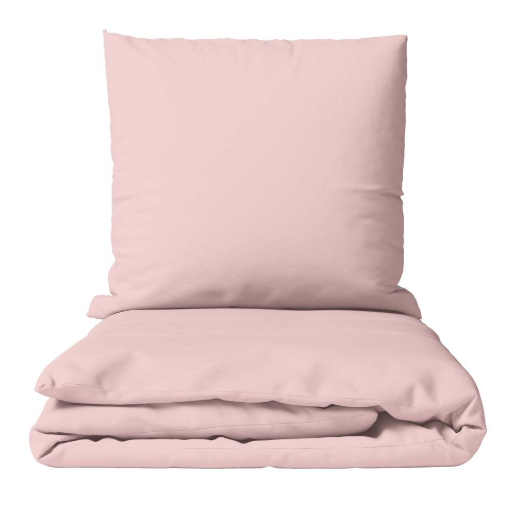 Premium satino patalynės komplektas „Classic pink“. Patalynės komplektai 150x200, 100x140 cm, 140x200 cm, 150x200 cm, 160x200 cm, 180x200 cm, 200x200 cm, 200x220 cm, 220x240 cm. Švelnios rožinės spalvos minimalistinio dizaino patalynės komplektas Premium satino patalynės komplektas „Classic pink“. Patalynės komplektai 150x200, 100x140 cm, 140x200 cm, 150x200 cm, 160x200 cm, 180x200 cm, 200x200 cm, 200x220 cm, 220x240 cm. Švelnios rožinės spalvos minimalistinio dizaino patalynės komplektas