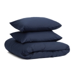 Premium satino patalynės komplektas „Space“. Patalynės komplektai 150x200, 140x200 cm, 150x200 cm, 160x200 cm, 180x200 cm, 200x200 cm, 200x220 cm, 220x240 cm