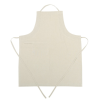 Prijuostė „Natural apron“