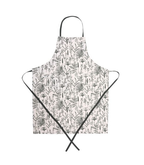 Prijuostė „Ralph apron“. Prijuostės