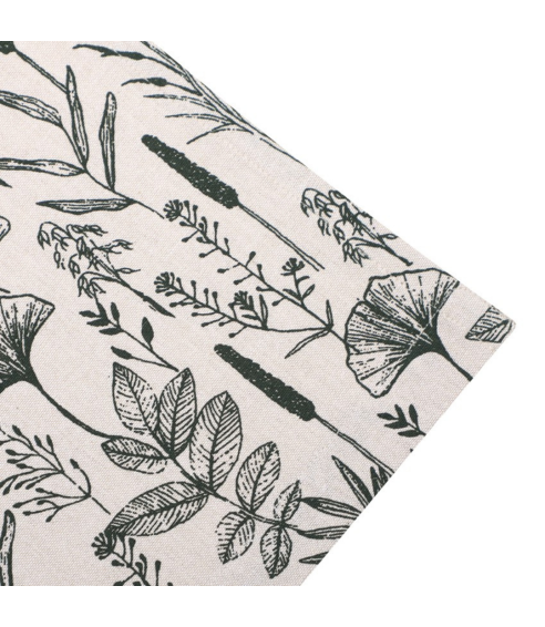 Prijuostė „Ralph apron“. Prijuostės