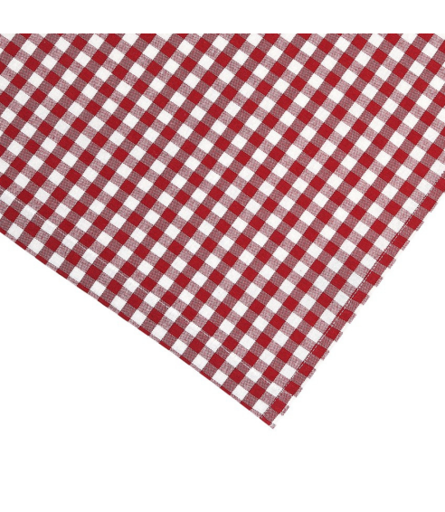 Prijuostė „Ulla apron“. Prijuostės
