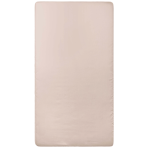 Satininė paklodė su guma „Classic Coffee Sateen“. Paklodės su guma 160x200, 90x200 cm, 140x200 cm, 160x200 cm, 180x200 cm. Šviesiai smėlinė paklodė su guma ir subtiliu rausvu pustoniu. Satininė paklodė su guma „Classic Coffee Sateen“. Paklodės su guma 160x200, 90x200 cm, 140x200 cm, 160x200 cm, 180x200 cm. Šviesiai smėlinė paklodė su guma ir subtiliu rausvu pustoniu.