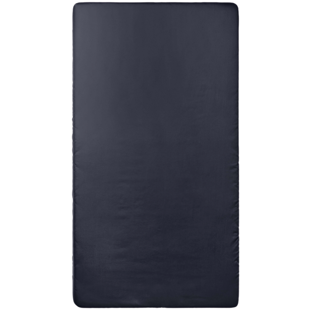 Satininė paklodė su guma „Dark Grey Sateen“. Paklodės su guma 160x200, 90x200 cm, 140x200 cm, 160x200 cm, 180x200 cm. Antracito pilkumo paklodė su guma be dekoratyvinių motyvų. Satininė paklodė su guma „Dark Grey Sateen“. Paklodės su guma 160x200, 90x200 cm, 140x200 cm, 160x200 cm, 180x200 cm. Antracito pilkumo paklodė su guma be dekoratyvinių motyvų.