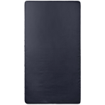 Satininė paklodė su guma „Dark Grey Sateen“. Paklodės su guma 160x200, 90x200 cm, 140x200 cm, 160x200 cm, 180x200 cm. Antracito pilkumo paklodė su guma be dekoratyvinių motyvų. Satininė paklodė su guma „Dark Grey Sateen“. Paklodės su guma 160x200, 90x200 cm, 140x200 cm, 160x200 cm, 180x200 cm. Antracito pilkumo paklodė su guma be dekoratyvinių motyvų.