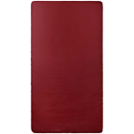 Satininė paklodė su guma „Sun-dried Tomato Sateen“. Paklodės su guma 160x200, 90x200 cm, 140x200 cm, 160x200 cm, 180x200 cm. Sodrios raudonos spalvos paklodė su guma be dekoratyvinių motyvų. Satininė paklodė su guma „Sun-dried Tomato Sateen“. Paklodės su guma 160x200, 90x200 cm, 140x200 cm, 160x200 cm, 180x200 cm. Sodrios raudonos spalvos paklodė su guma be dekoratyvinių motyvų.