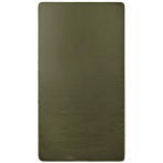 Satininė paklodė su guma „Moss Green Sateen“. Paklodės su guma 160x200, 90x200 cm, 140x200 cm, 160x200 cm, 180x200 cm. Tamsiai alyvuogių žalia paklodė su guma be dekoratyvinių motyvų. Satininė paklodė su guma „Moss Green Sateen“. Paklodės su guma 160x200, 90x200 cm, 140x200 cm, 160x200 cm, 180x200 cm. Tamsiai alyvuogių žalia paklodė su guma be dekoratyvinių motyvų.